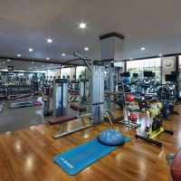 jw marriott phuket