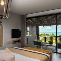 avista hideaway phuket patong - mgallery by sofitel