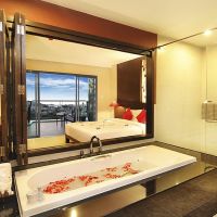 andakira hotel patong