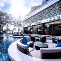 phuket graceland resort & spa