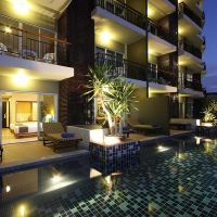 andakira hotel patong