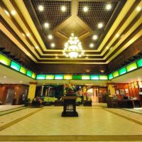karon sea sands resort