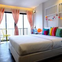 fin hostel