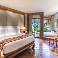 jw marriott phuket
