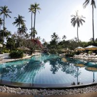 duangjitt resort & spa