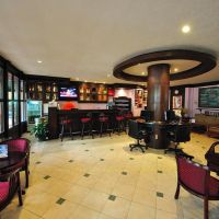 karon sea sands resort