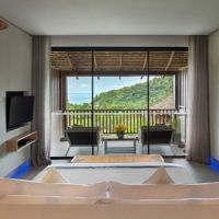 avista hideaway phuket patong - mgallery by sofitel