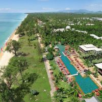 jw marriott phuket