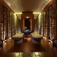 jw marriott phuket