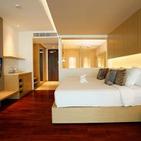 phuket graceland resort & spa