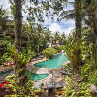 kata palm resort