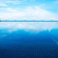 grand west sands resort and villas phuket (ex. centara grand west sands resort & villas phuket)