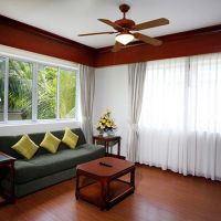 phuket graceland resort & spa