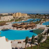 royal lagoons aqua park & resorts