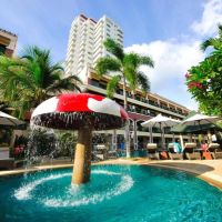 karon sea sands resort