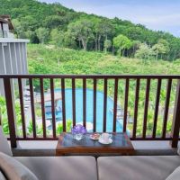 avista hideaway phuket patong - mgallery by sofitel