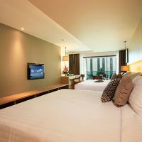 phuket graceland resort & spa