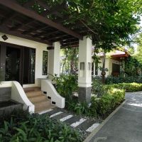 duangjitt resort & spa