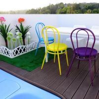 fin hostel