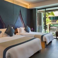 avista hideaway phuket patong - mgallery by sofitel