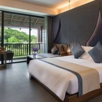 avista hideaway phuket patong - mgallery by sofitel