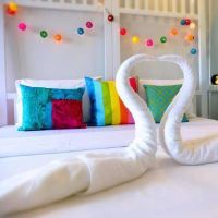 fin hostel