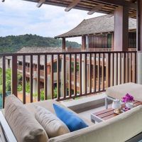 avista hideaway phuket patong - mgallery by sofitel