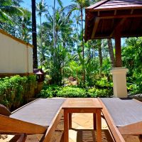 jw marriott phuket
