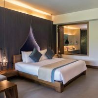 avista hideaway phuket patong - mgallery by sofitel