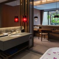avista hideaway phuket patong - mgallery by sofitel