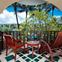 phuket graceland resort & spa