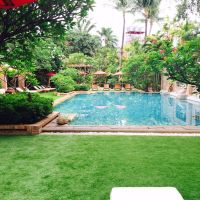 patong beach hotel