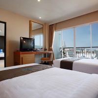 andakira hotel patong