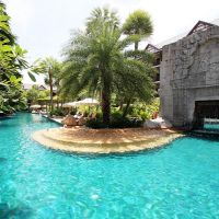 kata palm resort