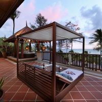 jw marriott phuket