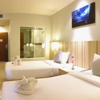andakira hotel patong