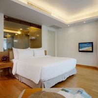 grand west sands resort and villas phuket (ex. centara grand west sands resort & villas phuket)