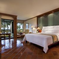 jw marriott phuket