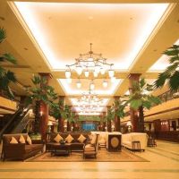 phuket graceland resort & spa