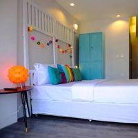 fin hostel