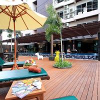 andakira hotel patong