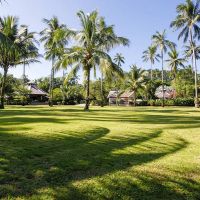 duangjitt resort & spa