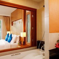 andakira hotel patong