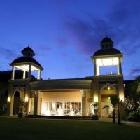 phuket graceland resort & spa