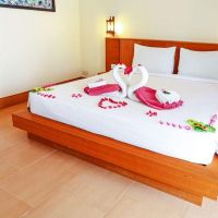 baan nueng resort