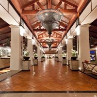 jw marriott phuket