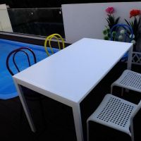 fin hostel
