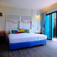 fin hostel