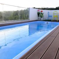 fin hostel