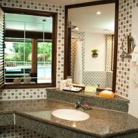 karon sea sands resort